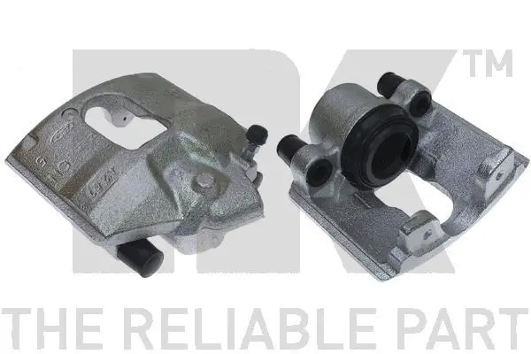 Brake Caliper (2125154)