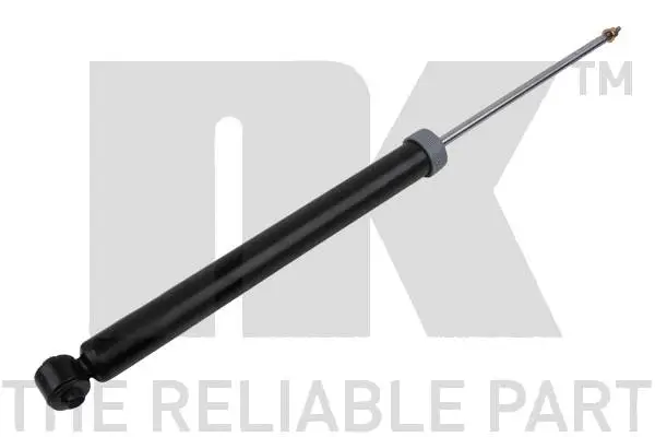 Shock Absorber (63251272)