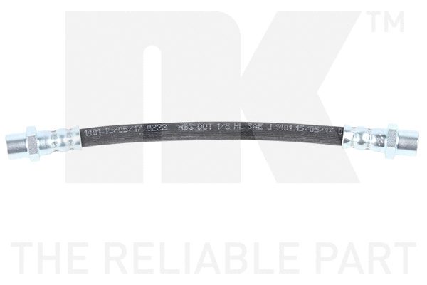 Brake Hose (855804)