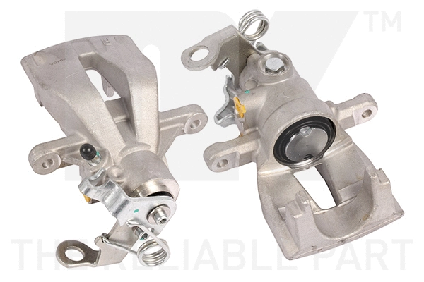 Brake Caliper (2123142)