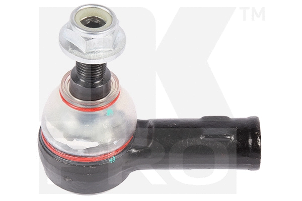 Tie Rod End (5032373PRO)