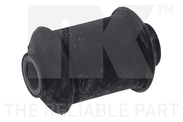 Mounting, control/trailing arm (5102532)