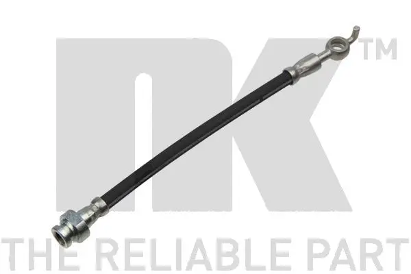 Brake Hose (851414)
