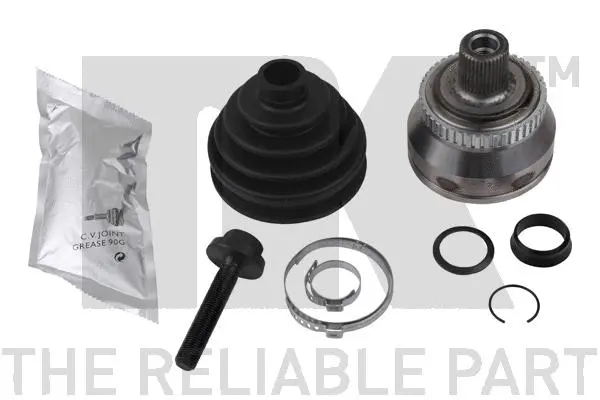 Joint Kit, drive shaft (5147114)