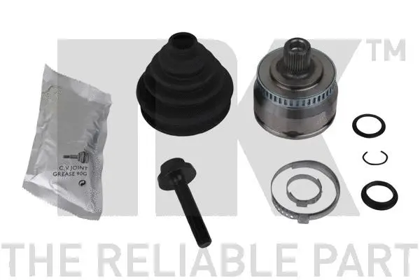 Joint Kit, drive shaft (5147125)