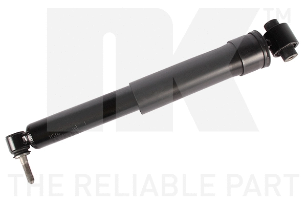 Shock Absorber (63391354)