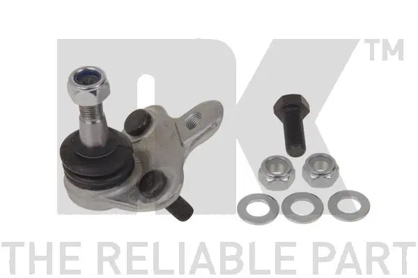 Ball Joint (5044528)