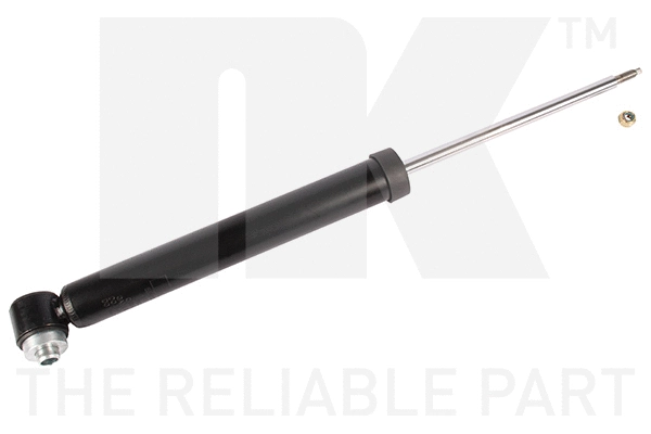 Shock Absorber (63473299)