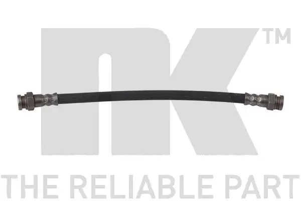 Brake Hose (853703)