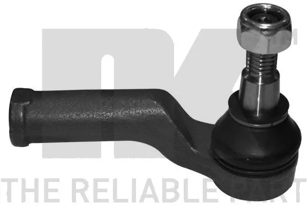 Tie Rod End (5032570)