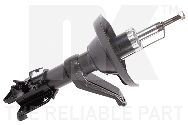 Shock Absorber (65261393)