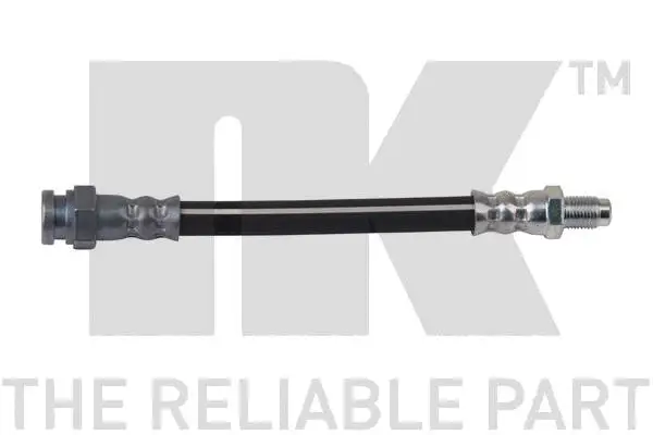 Brake Hose (8523138)