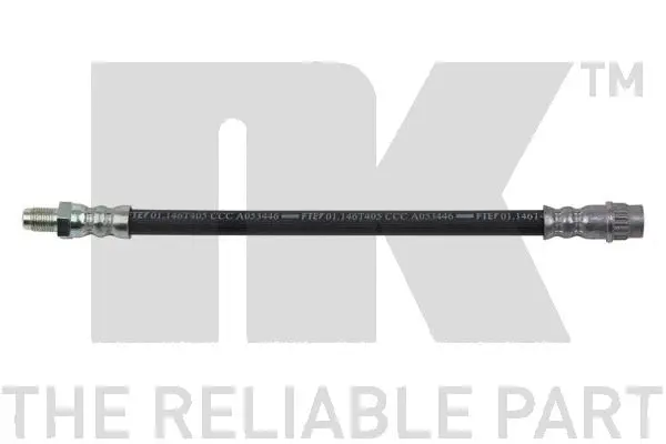 Brake Hose (853683)