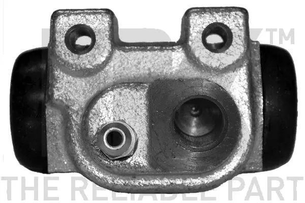 Wheel Brake Cylinder (803740)