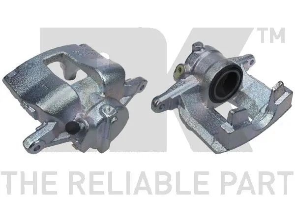 Brake Caliper (2119147)