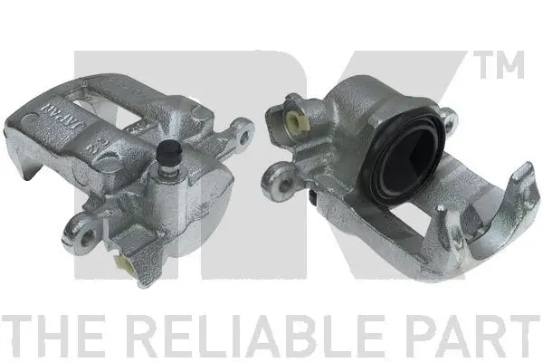 Brake Caliper (214423)