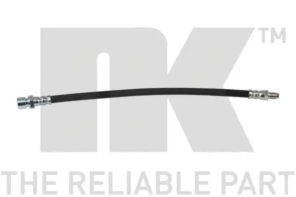 Brake Hose (854719)