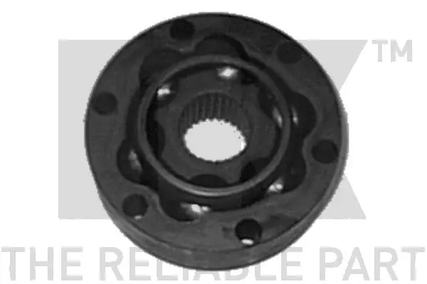 Joint Kit, drive shaft (513608)