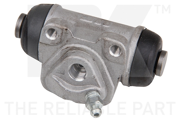Wheel Brake Cylinder (804549)