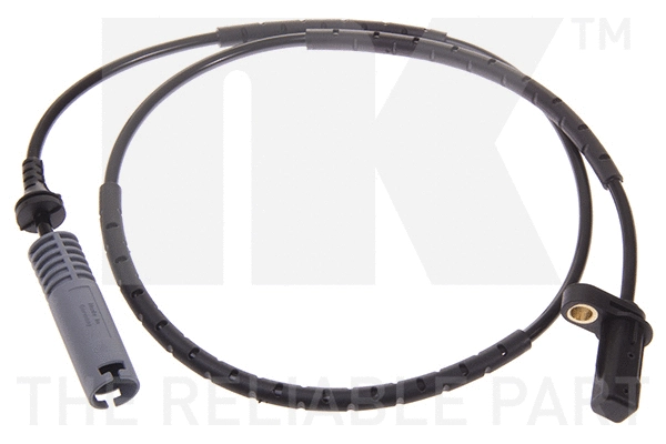 Sensor, wheel speed (291519)