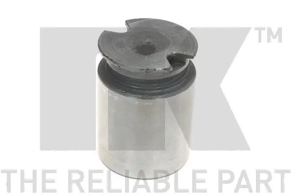 Piston, brake caliper (8623027)