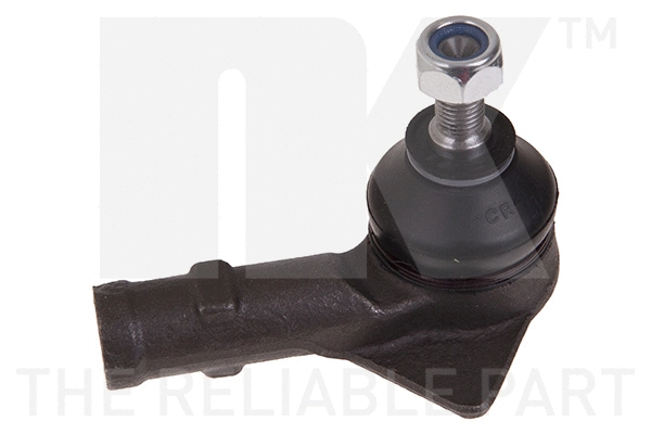 Tie Rod End (5032505)