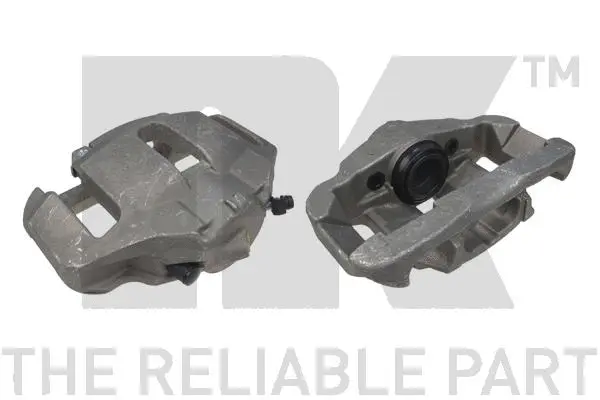 Brake Caliper (211507)