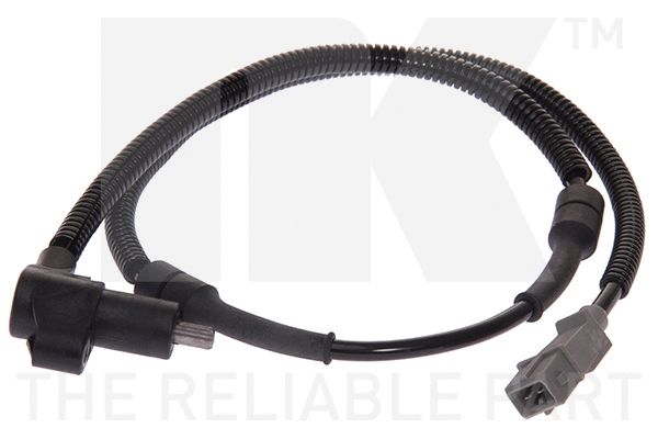 Sensor, wheel speed (292364)