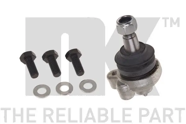 Ball Joint (5043011)