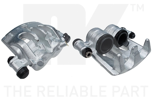 Brake Caliper (2133233)