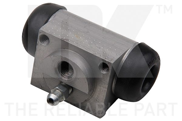 Wheel Brake Cylinder (802354)
