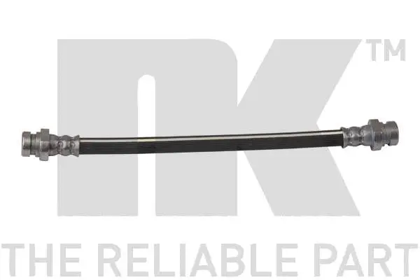 Brake Hose (853012)