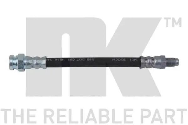 Brake Hose (851925)