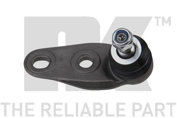 Ball Joint (5044018)