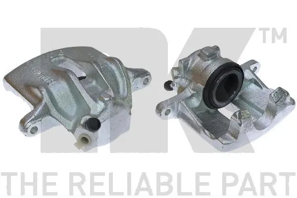 Brake Caliper (211532)