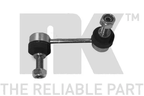 Link/Coupling Rod, stabiliser bar (5112612)