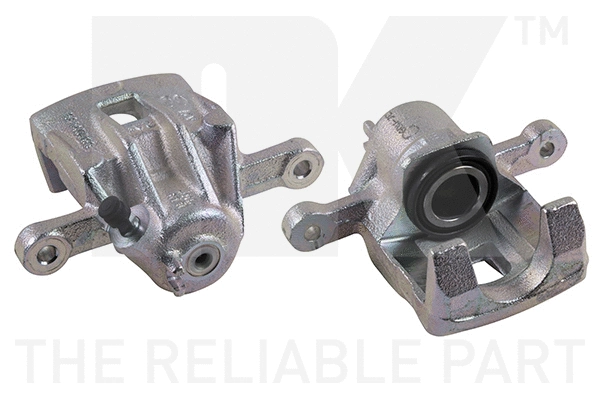 Brake Caliper (213574)