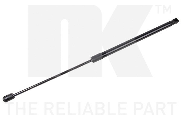 Gas Spring, boot/cargo area (11023011)