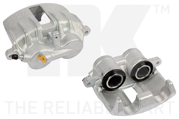 Brake Caliper (2133164)