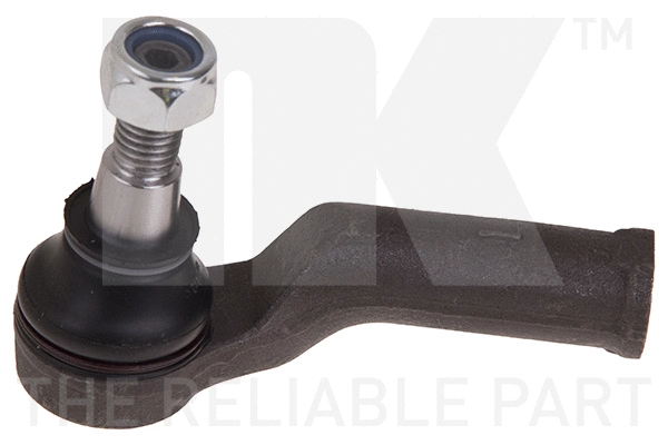 Tie Rod End (5032569)