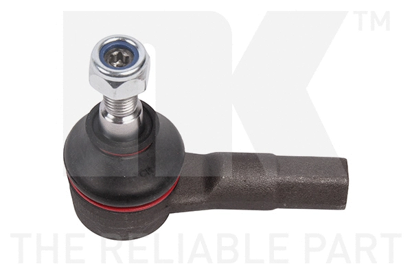 Tie Rod End (5031960)