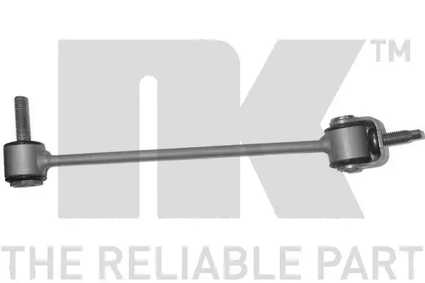 Link/Coupling Rod, stabiliser bar (5113343)
