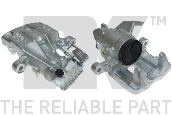 Brake Caliper (2147144)