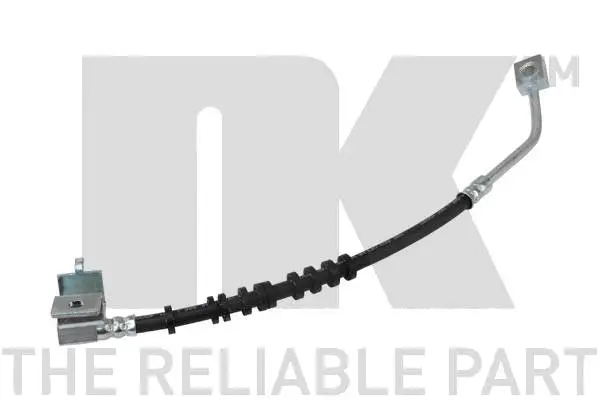 Brake Hose (859309)