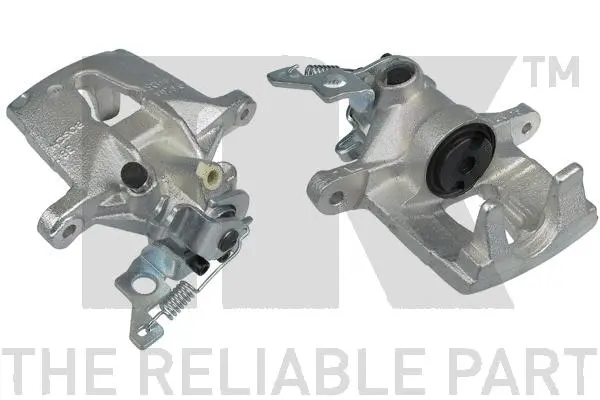 Brake Caliper (2125146)