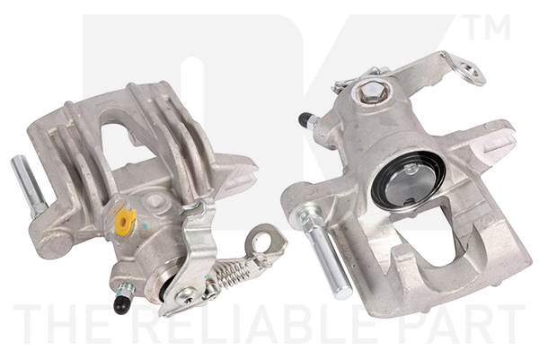Brake Caliper (2136212)