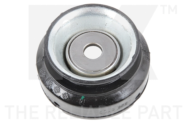 Suspension Strut Support Mount