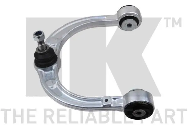 Control/Trailing Arm, wheel suspension (5013389)