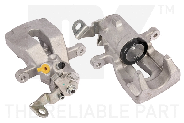 Brake Caliper (2139144)