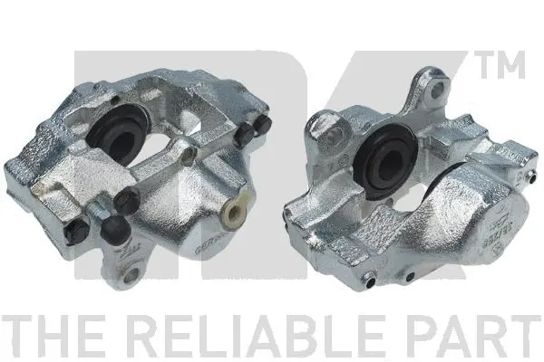 Brake Caliper (2133122)